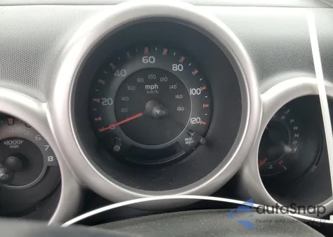 2006 Honda Element Ex from USA, damaged, VIN 5J6YH28776L018358